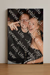 Evenement foto: 706