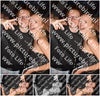 Evenement foto: 706
