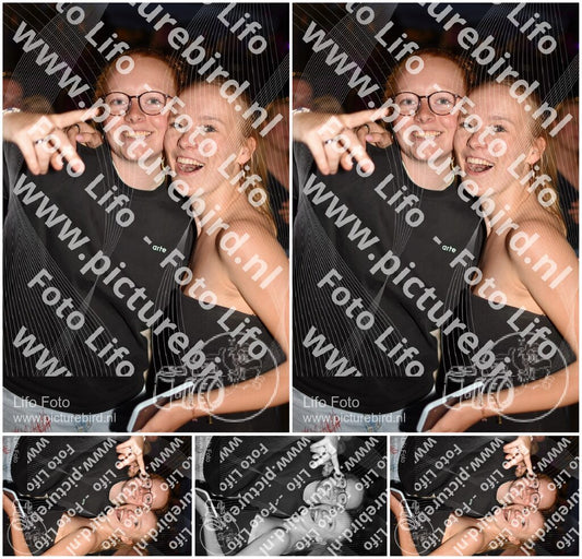 Evenement foto: 706