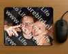 Evenement foto: 706