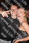 Evenement foto: 706