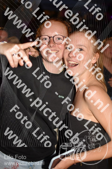 Evenement foto: 706