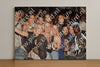 Evenement foto: 706