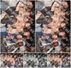 Evenement foto: 706