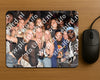 Evenement foto: 706