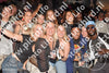 Evenement foto: 706