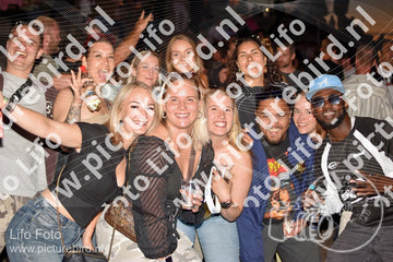 Evenement foto: 706