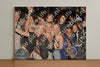 Evenement foto: 706
