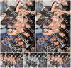 Evenement foto: 706