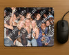 Evenement foto: 706