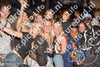Evenement foto: 706