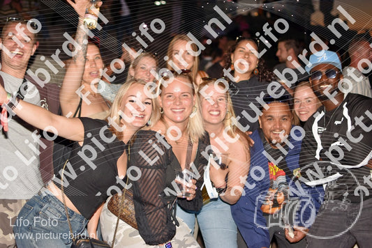 Evenement foto: 706