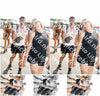 Evenement foto: 705