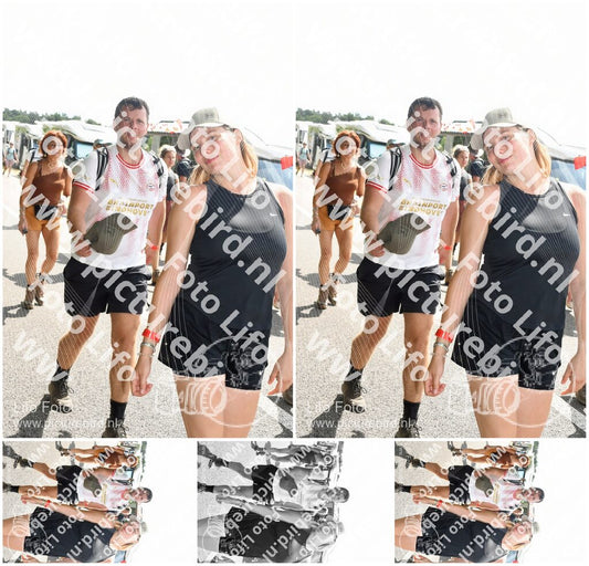 Evenement foto: 705