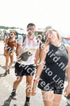 Evenement foto: 705