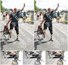 Evenement foto: 705