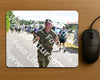 Evenement foto: 705