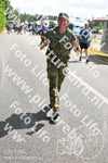 Evenement foto: 705