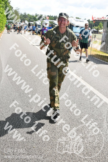 Evenement foto: 705