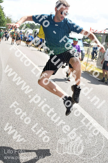 Evenement foto: 705