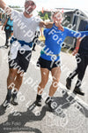 Evenement foto: 705