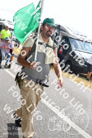 Evenement foto: 705