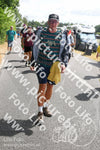 Evenement foto: 705