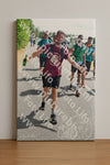 Evenement foto: 705