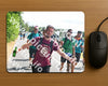 Evenement foto: 705