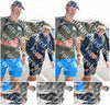 Evenement foto: 705