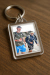 Evenement foto: 705