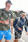Evenement foto: 705