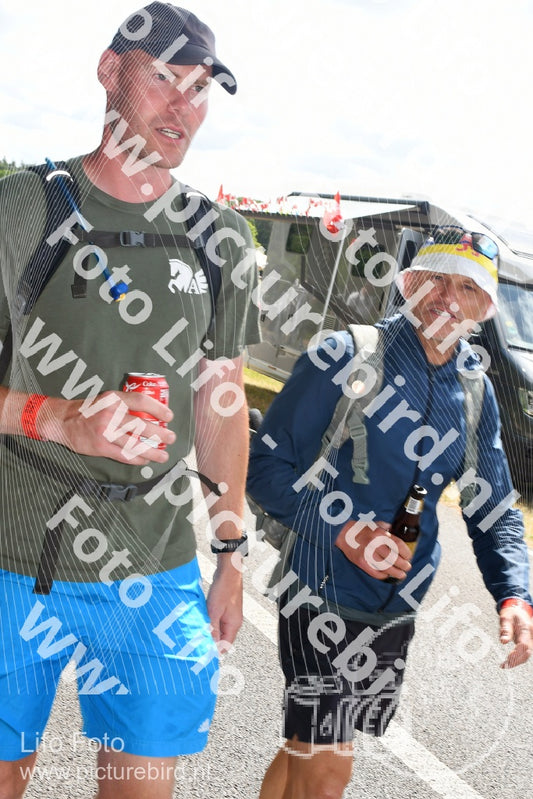 Evenement foto: 705