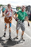 Evenement foto: 705