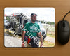 Evenement foto: 705