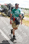 Evenement foto: 705