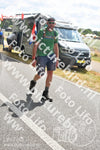 Evenement foto: 705