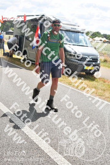Evenement foto: 705