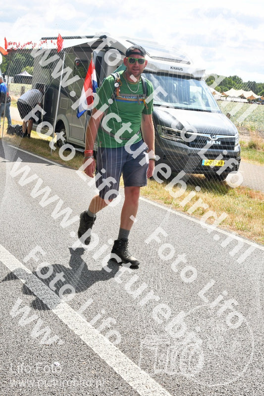 Evenement foto: 705