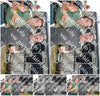 Evenement foto: 705