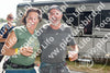 Evenement foto: 705