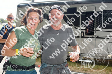 Evenement foto: 705