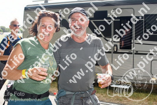 Evenement foto: 705
