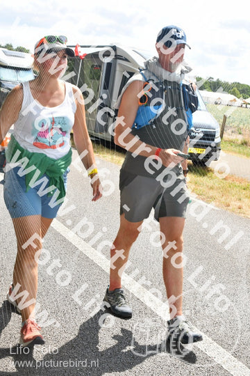 Evenement foto: 705