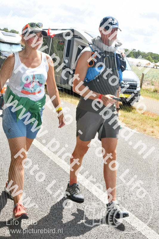 Evenement foto: 705