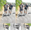 Evenement foto: 705