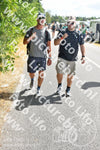 Evenement foto: 705