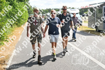 Evenement foto: 705