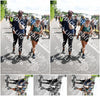 Evenement foto: 705