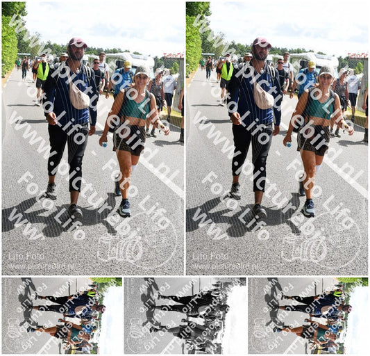 Evenement foto: 705
